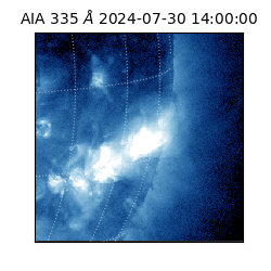 saia - 2024-07-30T14:00:00.622000