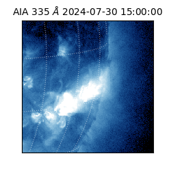 saia - 2024-07-30T15:00:00.626000