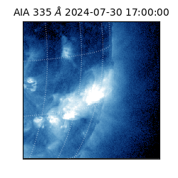 saia - 2024-07-30T17:00:00.626000