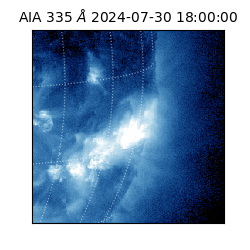 saia - 2024-07-30T18:00:00.622000