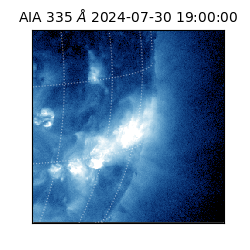saia - 2024-07-30T19:00:00.621000