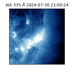 saia - 2024-07-30T21:00:24.622000