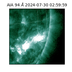 saia - 2024-07-30T02:59:59.122000