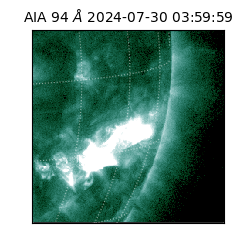 saia - 2024-07-30T03:59:59.122000