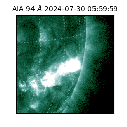 saia - 2024-07-30T05:59:59.115000