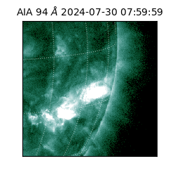 saia - 2024-07-30T07:59:59.146000