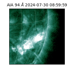 saia - 2024-07-30T08:59:59.122000