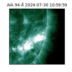 saia - 2024-07-30T10:59:59.122000