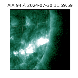 saia - 2024-07-30T11:59:59.122000