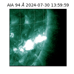 saia - 2024-07-30T13:59:59.122000
