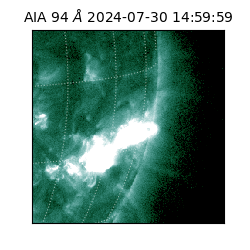 saia - 2024-07-30T14:59:59.124000