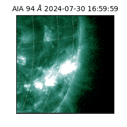 saia - 2024-07-30T16:59:59.124000