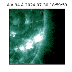 saia - 2024-07-30T18:59:59.122000