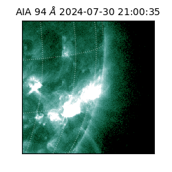 saia - 2024-07-30T21:00:35.125000
