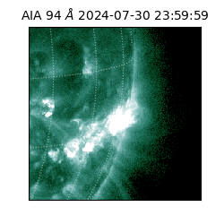 saia - 2024-07-30T23:59:59.137000