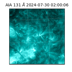 saia - 2024-07-30T02:00:06.622000