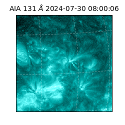 saia - 2024-07-30T08:00:06.622000