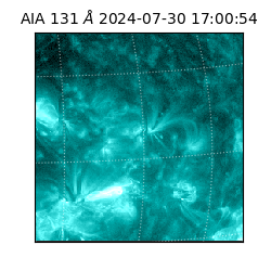 saia - 2024-07-30T17:00:54.625000