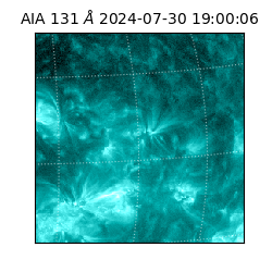 saia - 2024-07-30T19:00:06.626000