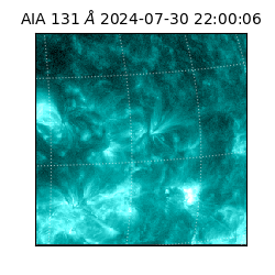 saia - 2024-07-30T22:00:06.622000