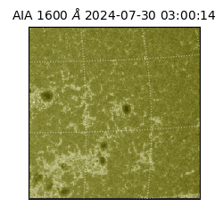 saia - 2024-07-30T03:00:14.118000