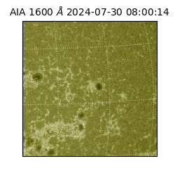 saia - 2024-07-30T08:00:14.132000