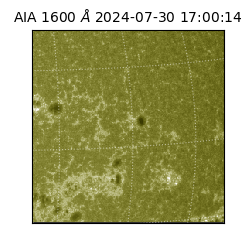 saia - 2024-07-30T17:00:14.126000