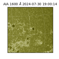 saia - 2024-07-30T19:00:14.129000