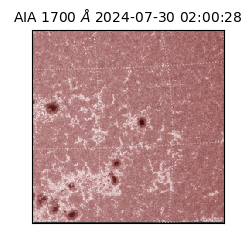 saia - 2024-07-30T02:00:28.721000