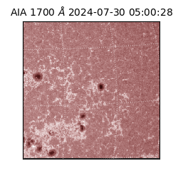 saia - 2024-07-30T05:00:28.742000