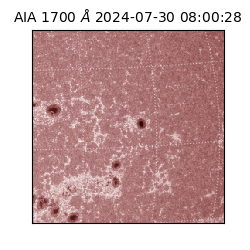 saia - 2024-07-30T08:00:28.721000