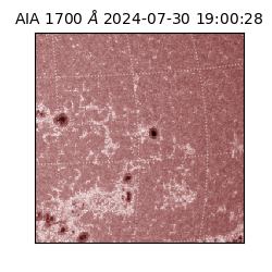 saia - 2024-07-30T19:00:28.721000