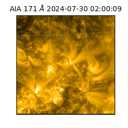 saia - 2024-07-30T02:00:09.350000