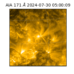 saia - 2024-07-30T05:00:09.349000