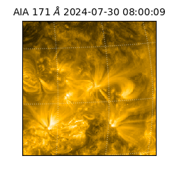 saia - 2024-07-30T08:00:09.350000