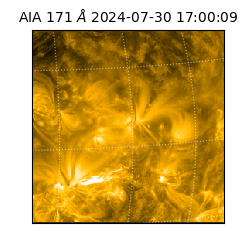 saia - 2024-07-30T17:00:09.350000