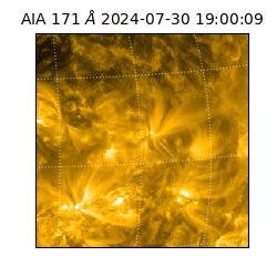 saia - 2024-07-30T19:00:09.350000