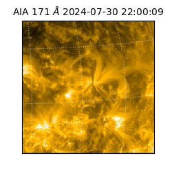 saia - 2024-07-30T22:00:09.350000