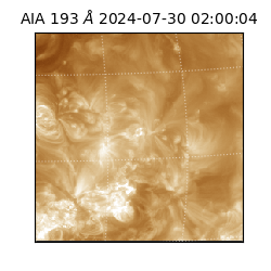 saia - 2024-07-30T02:00:04.843000