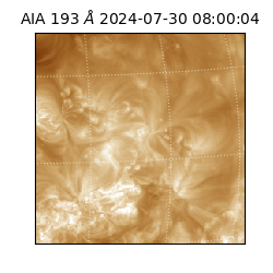 saia - 2024-07-30T08:00:04.843000