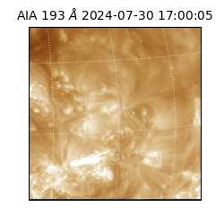 saia - 2024-07-30T17:00:05.907000