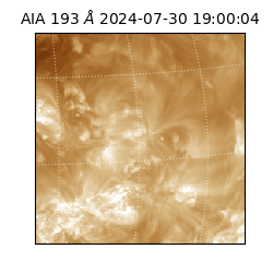 saia - 2024-07-30T19:00:04.843000