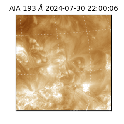saia - 2024-07-30T22:00:06.808000