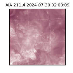 saia - 2024-07-30T02:00:09.626000