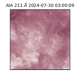 saia - 2024-07-30T03:00:09.626000