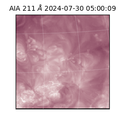 saia - 2024-07-30T05:00:09.625000