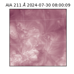 saia - 2024-07-30T08:00:09.625000