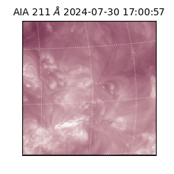 saia - 2024-07-30T17:00:57.627000