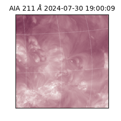 saia - 2024-07-30T19:00:09.629000