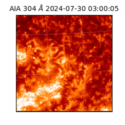 saia - 2024-07-30T03:00:05.129000